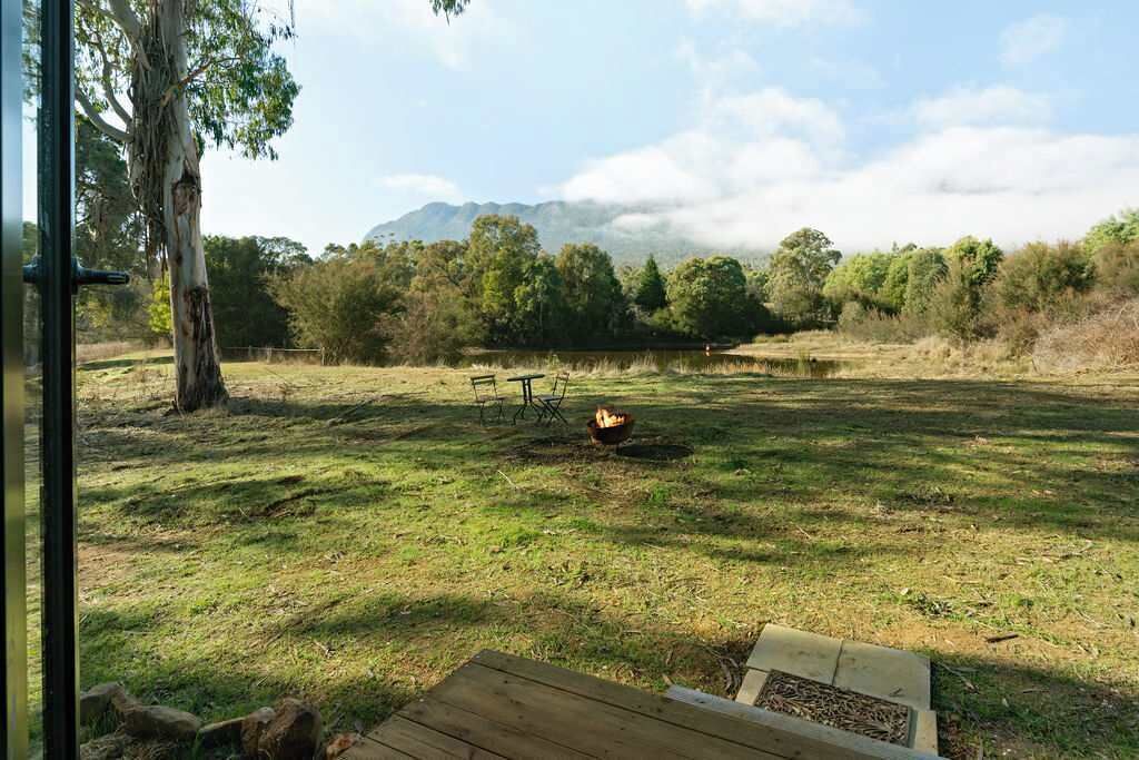 Photo of Outdoor in Buxton