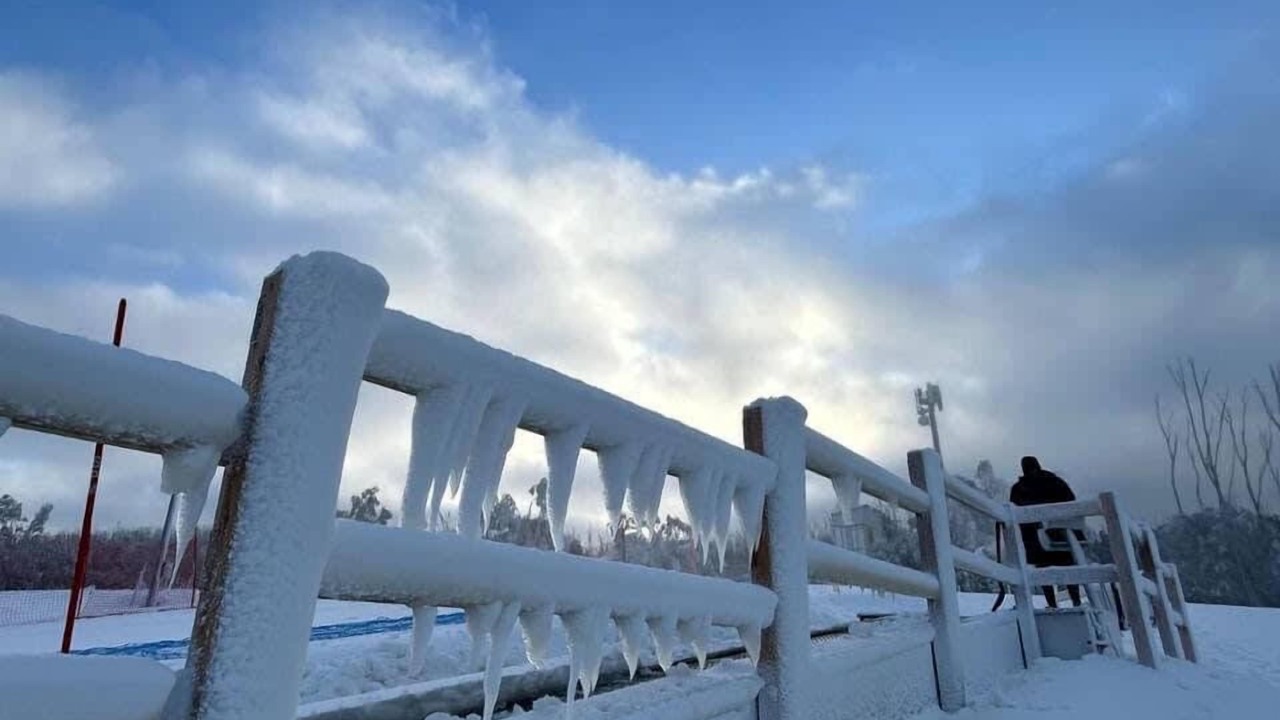 Photo of Others in Buxton