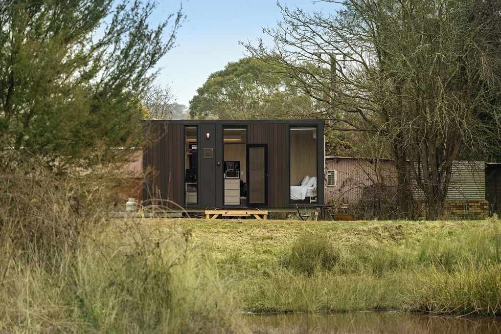 Photo of Outdoor in Buxton