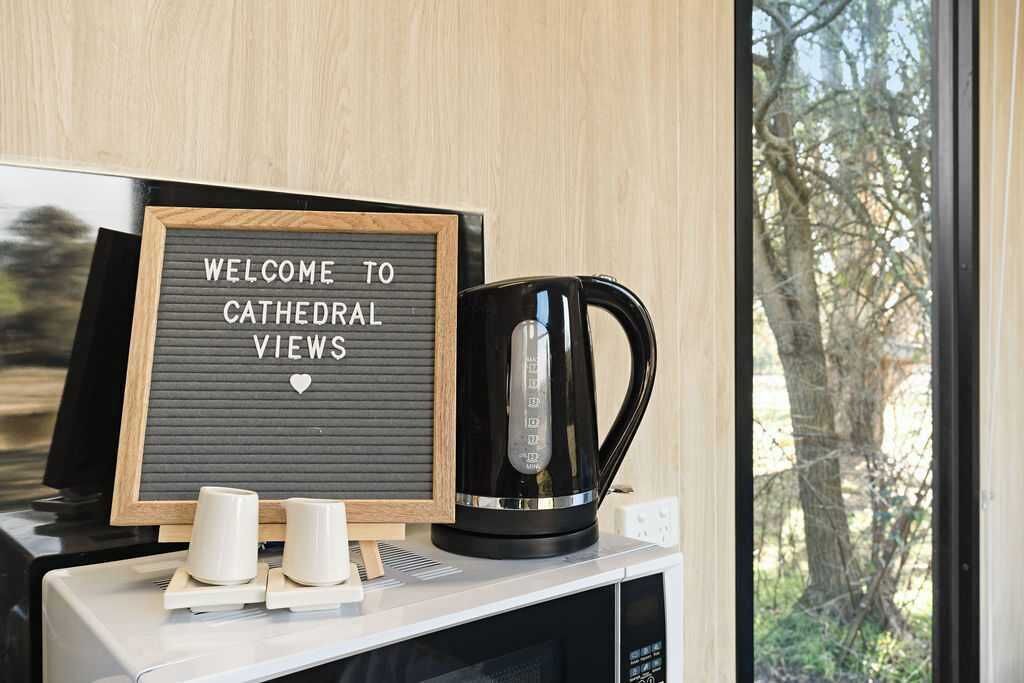 Photo of Others in Buxton