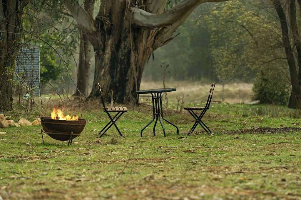 Photo of Outdoor in Buxton