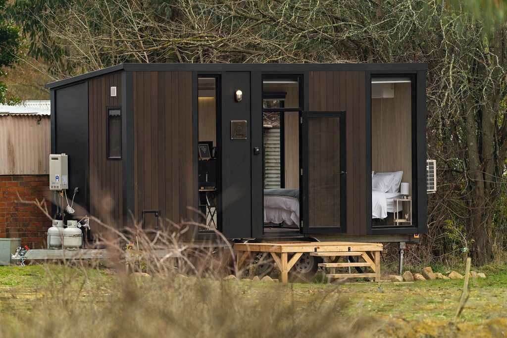 Photo of Outdoor in Buxton