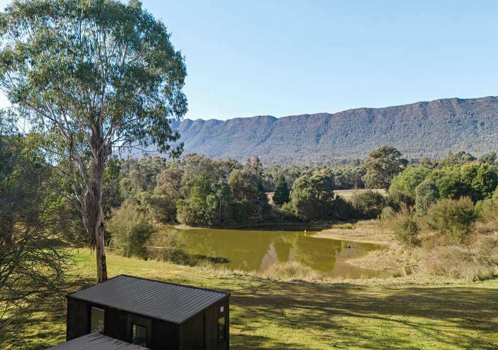 Photo of Others in Buxton