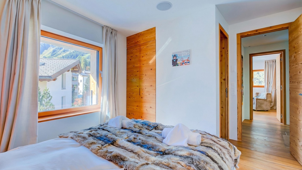 Photo of Others in Samedan