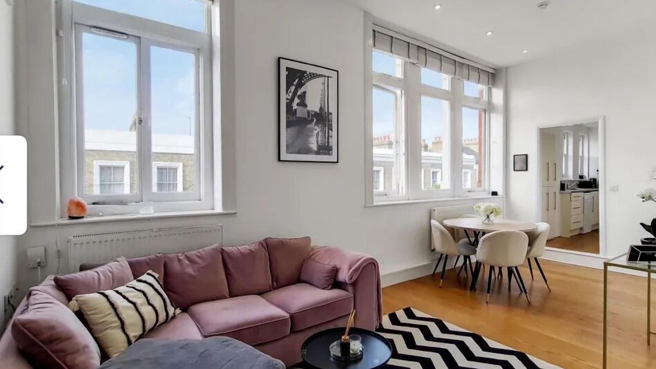 Photo of Others in Vassall