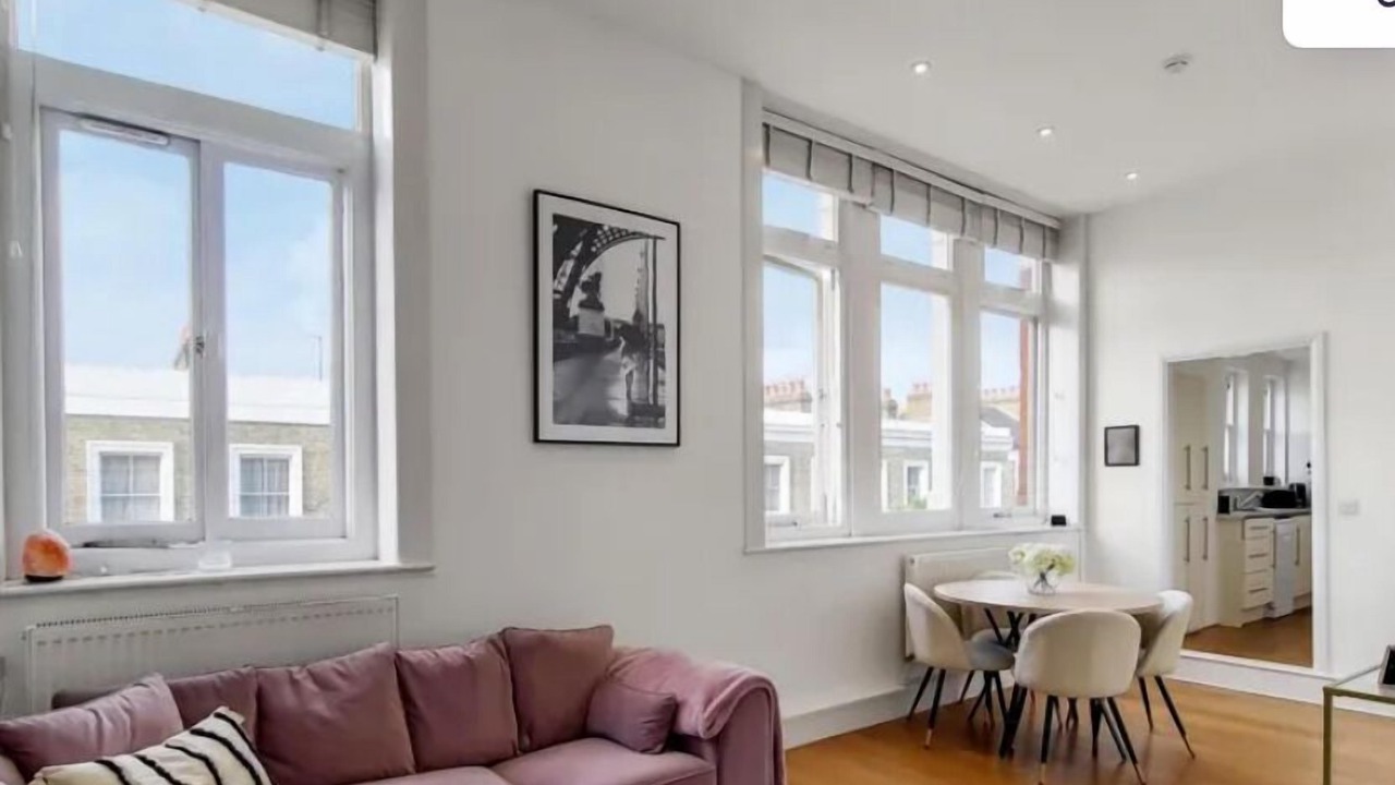 Photo of Others in Vassall