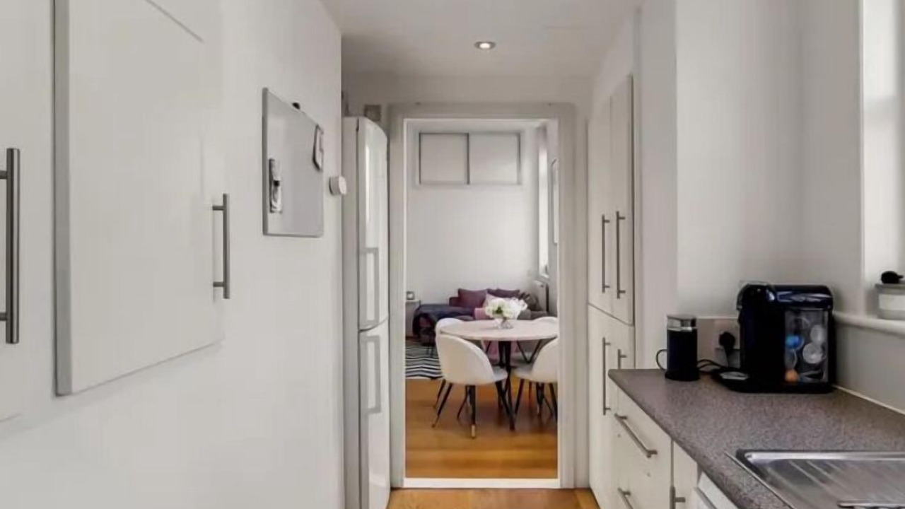 Photo of Others in Vassall