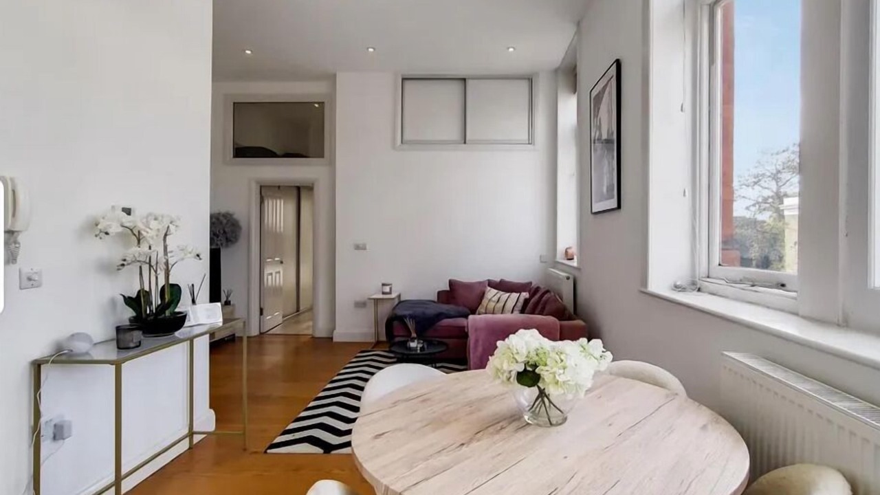 Photo of Others in Vassall