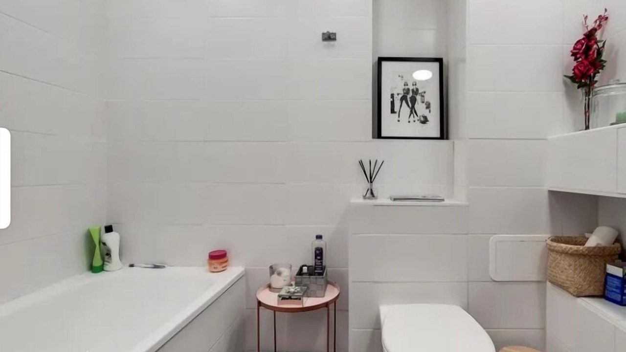 Photo of Others in Vassall