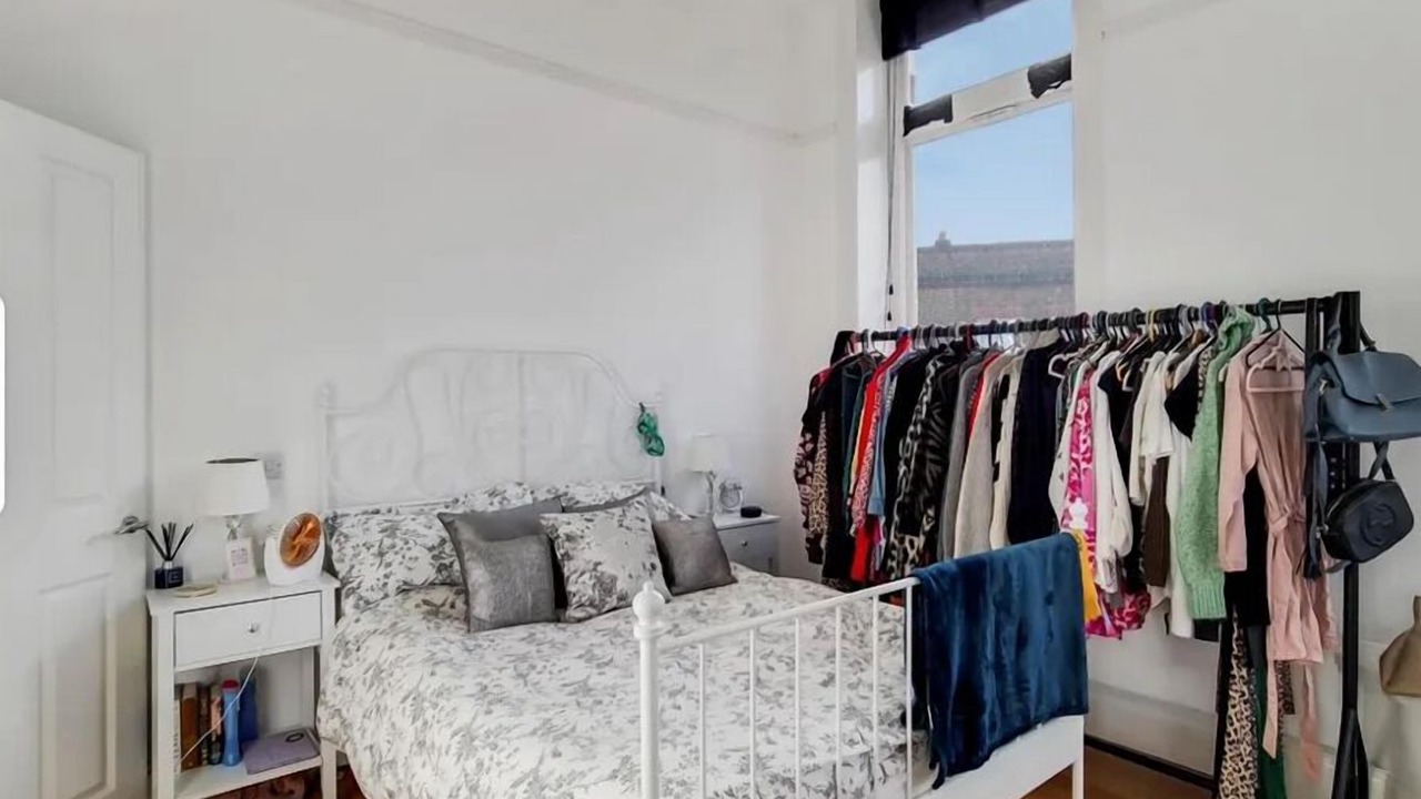 Photo of Others in Vassall