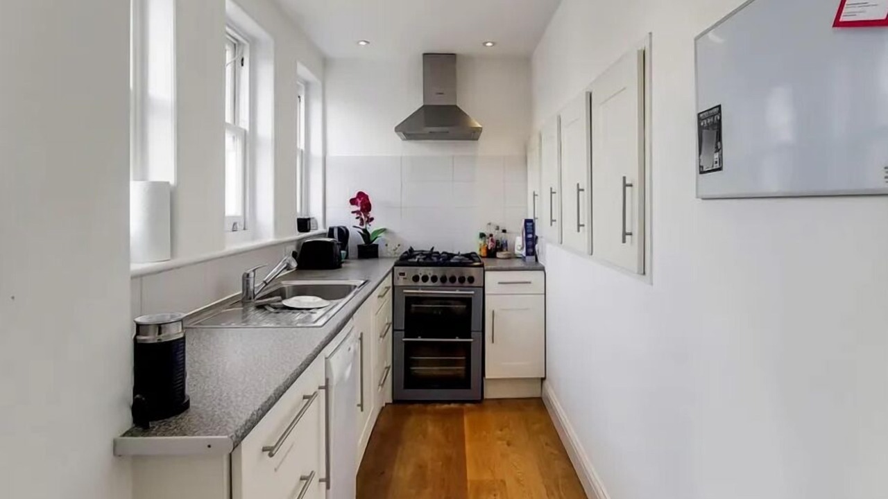 Photo of Others in Vassall