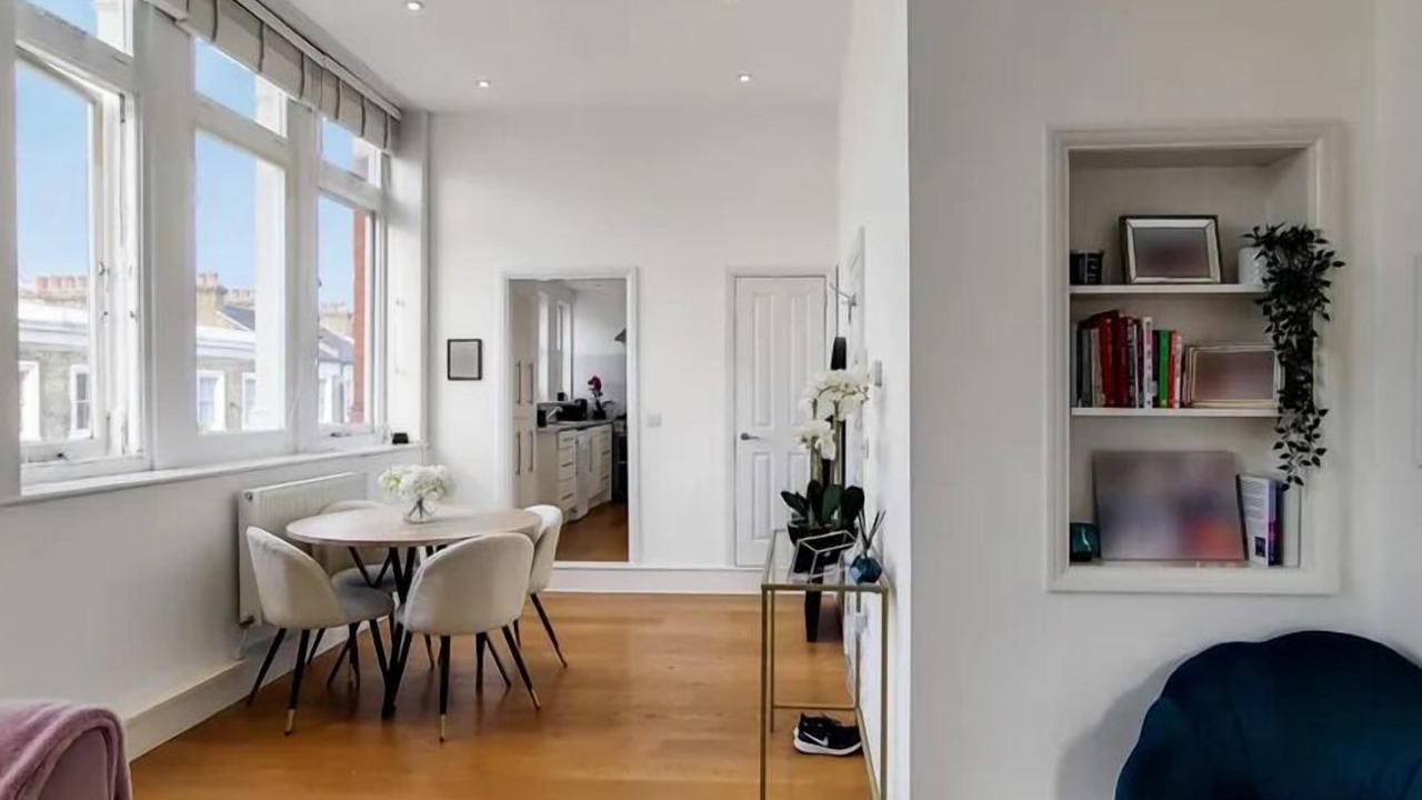 Photo of Others in Vassall