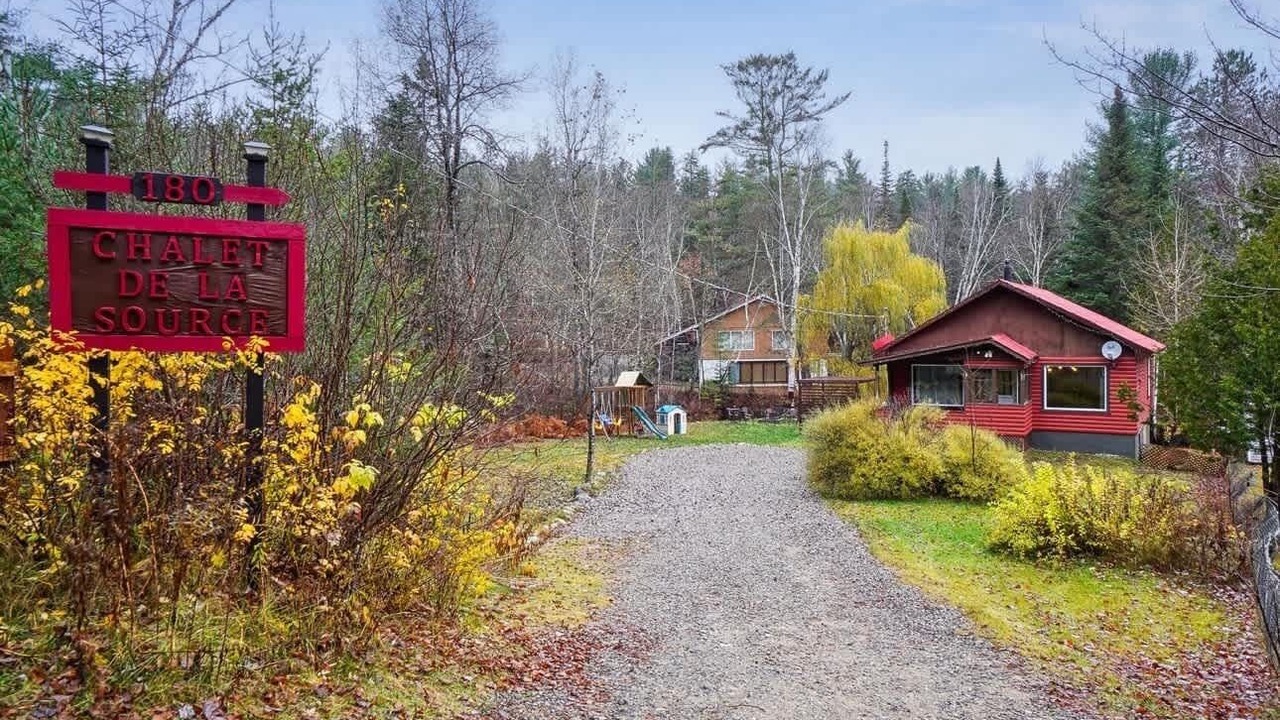 Photo of Outdoor in Saint Come