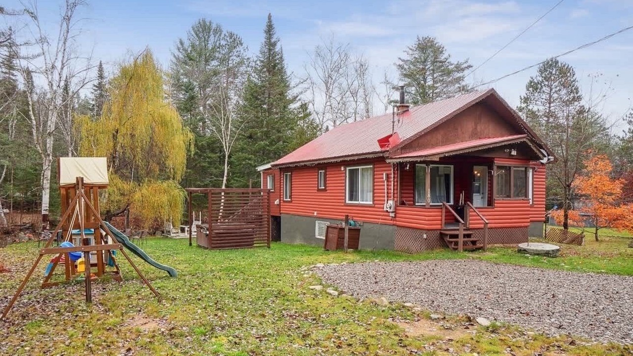 Photo of Outdoor in Saint Come