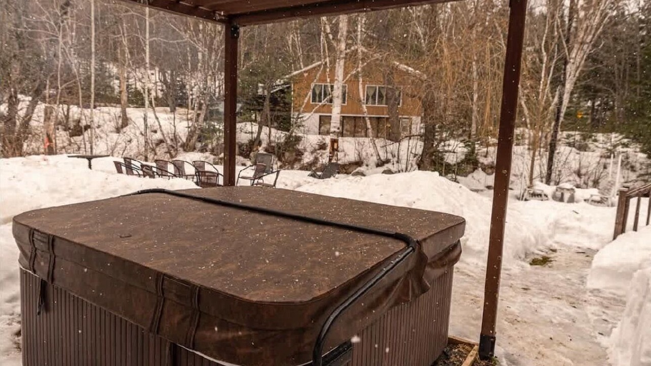 Photo of Outdoor in Saint Come