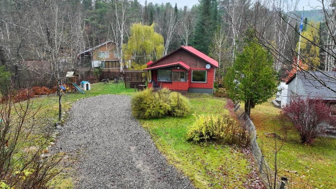 Photo of Outdoor in Saint Come