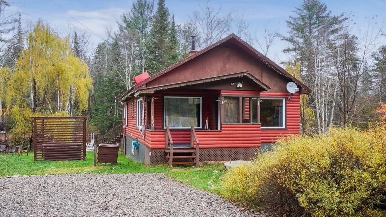 Photo of Outdoor in Saint Come