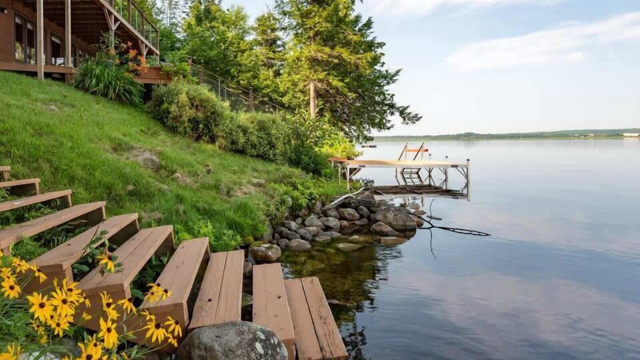 Photo of Outdoor in Sidney