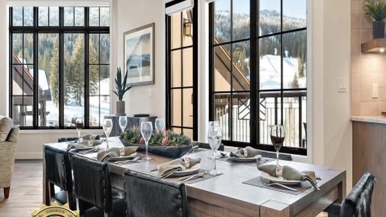 Photo of Others in Tamarack Resort