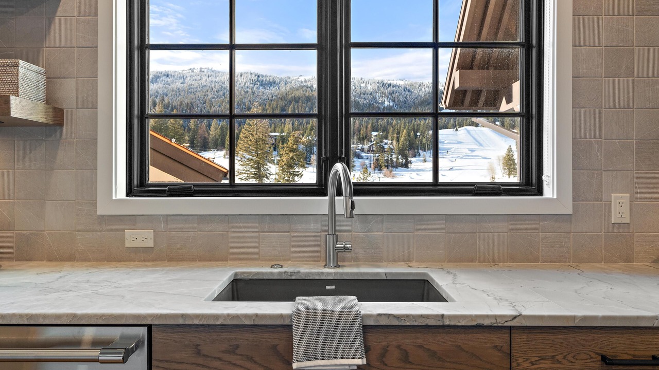 Photo of Others in Tamarack Resort