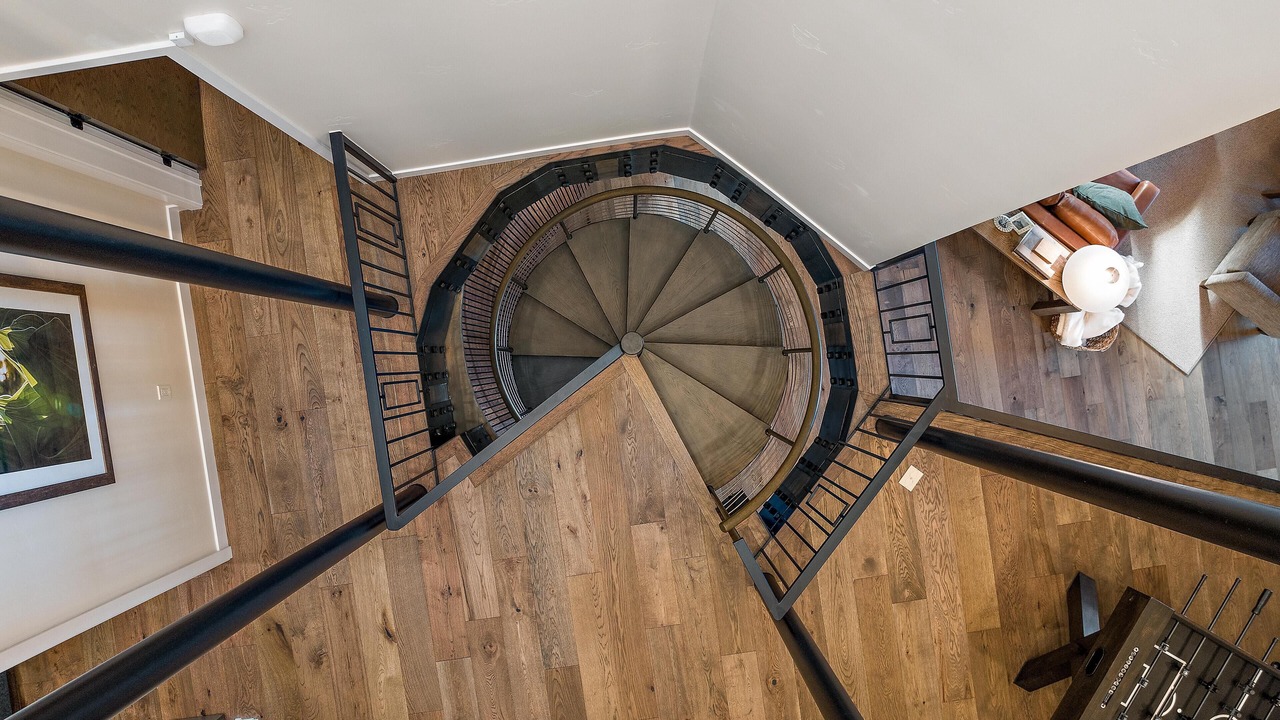 Photo of Others in Tamarack Resort