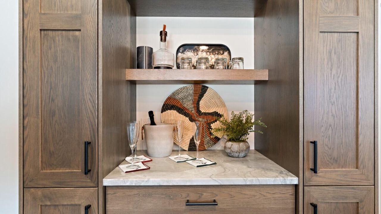 Photo of Others in Tamarack Resort