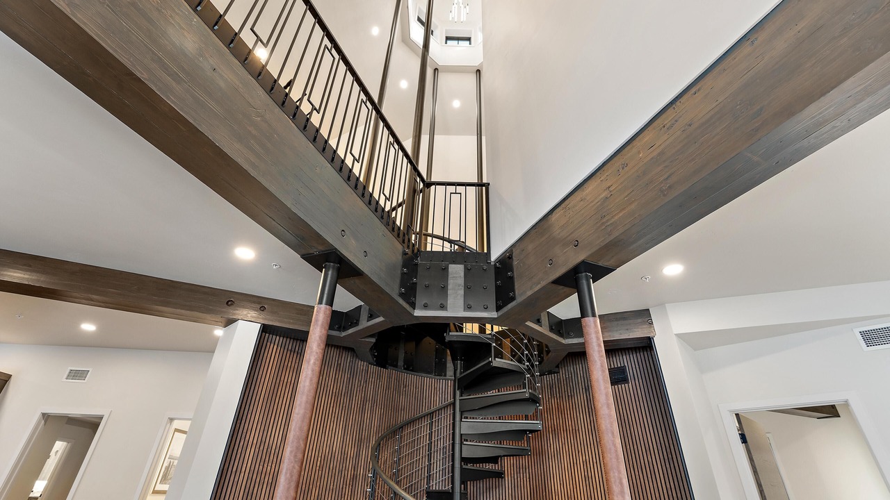 Photo of Others in Tamarack Resort