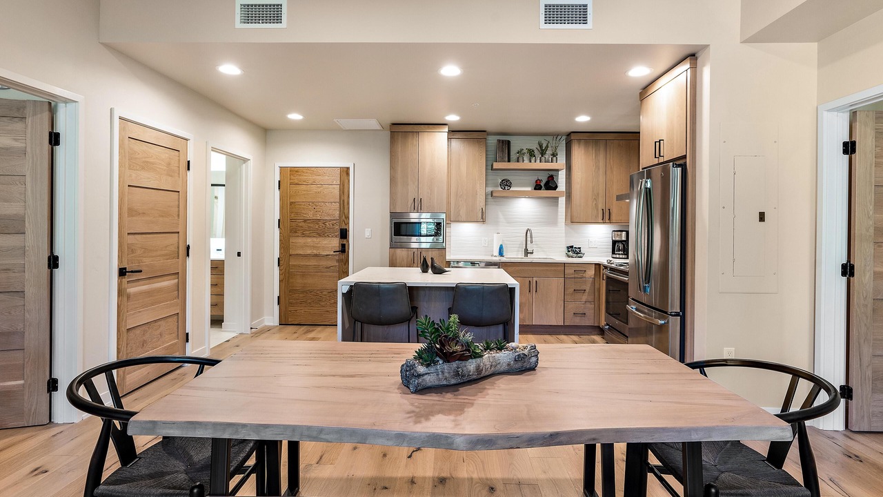 Photo of Others in Tamarack Resort