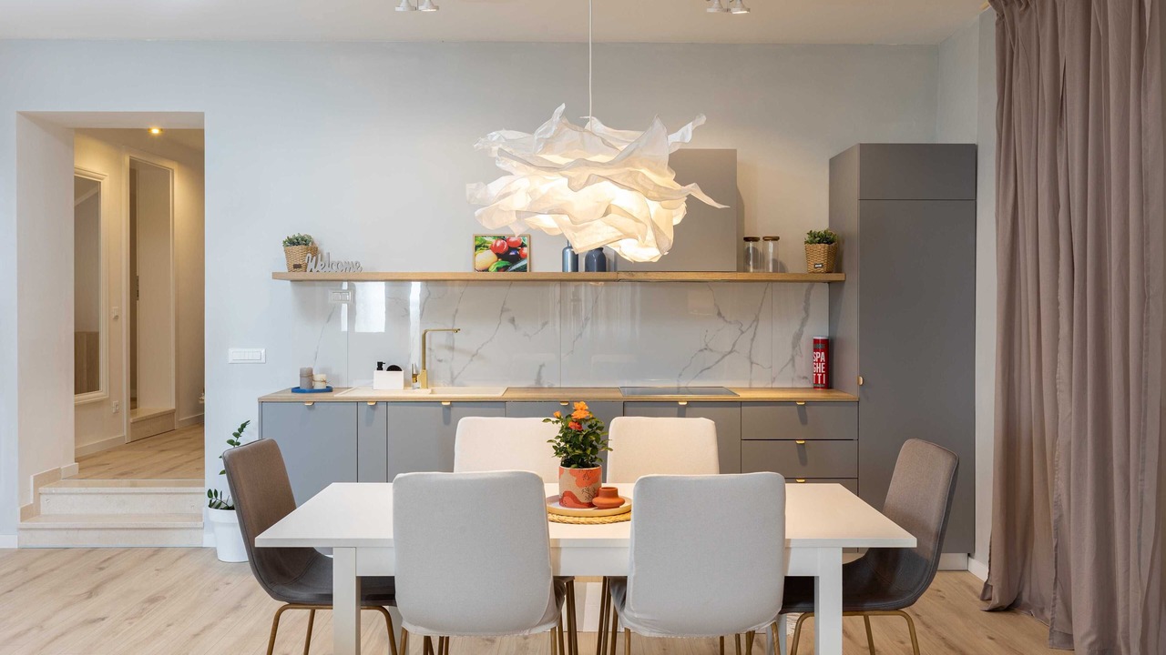 Photo of Livingroom in Gruz
