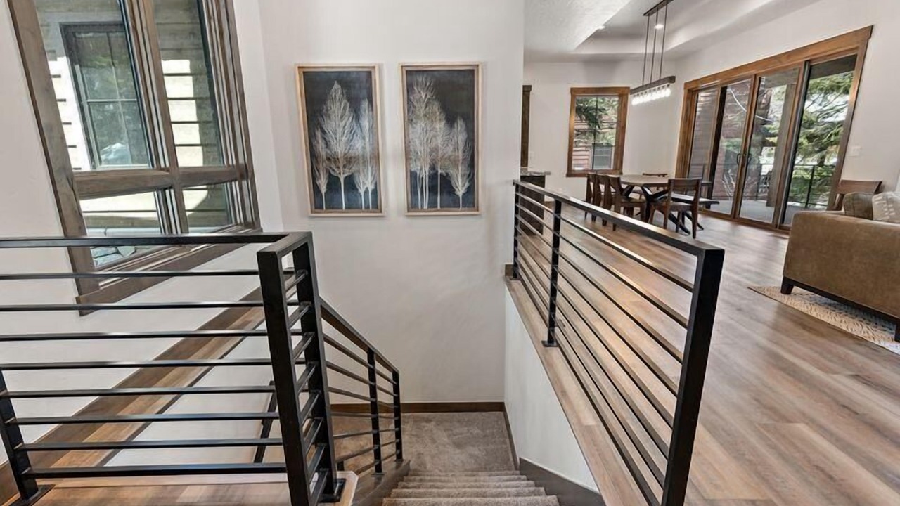 Photo of Others in Tamarack