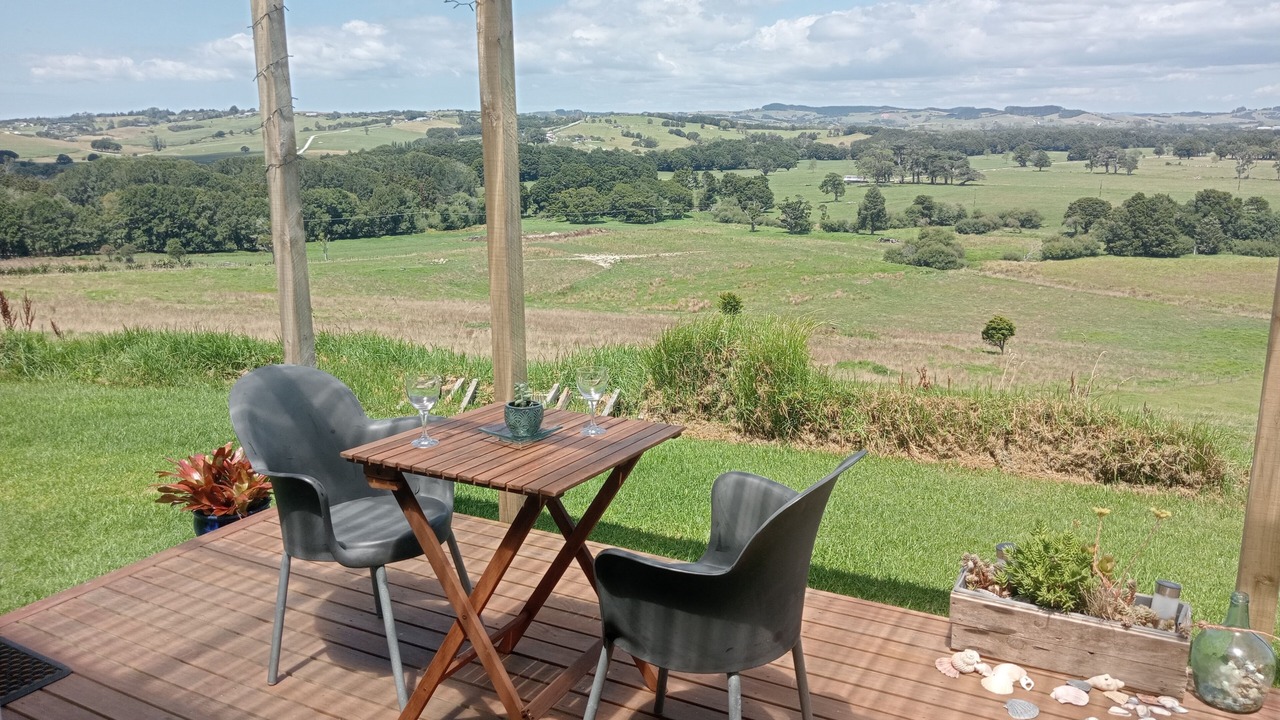 Photo of Outdoor in Mangawhai