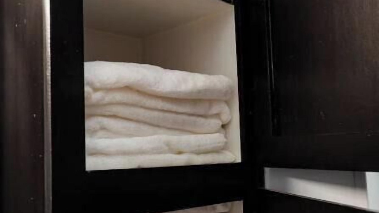 Photo of Bedroom in Lobelville