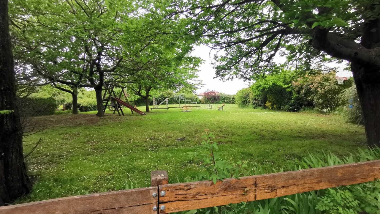 Photo of Outdoor in Saint-Amancet