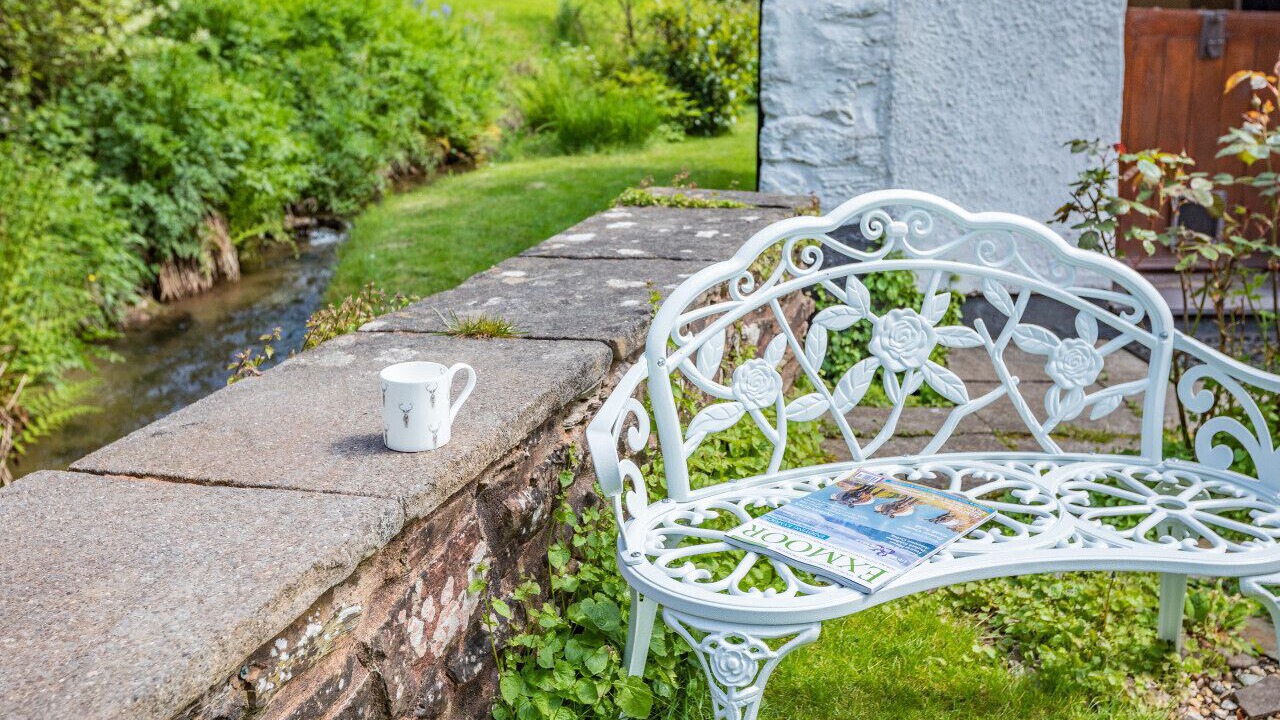 Photo of Outdoor in Watchet