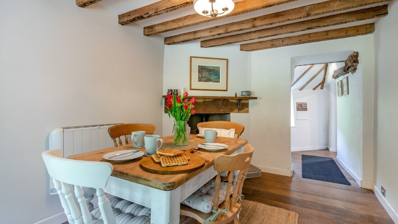 Photo of Others in Watchet