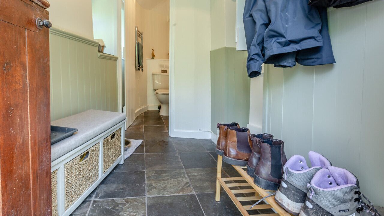 Photo of Others in Watchet