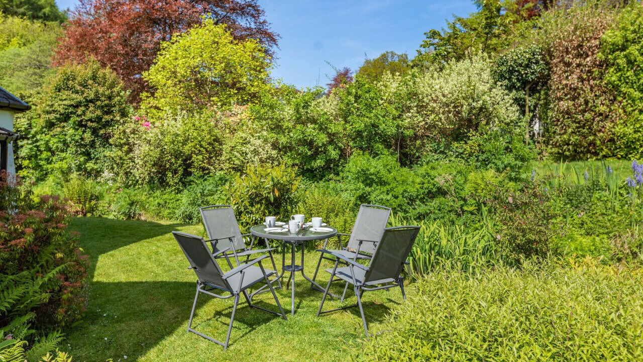 Photo of Outdoor in Watchet