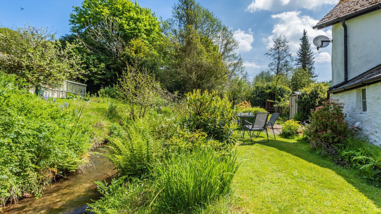 Photo of Outdoor in Watchet