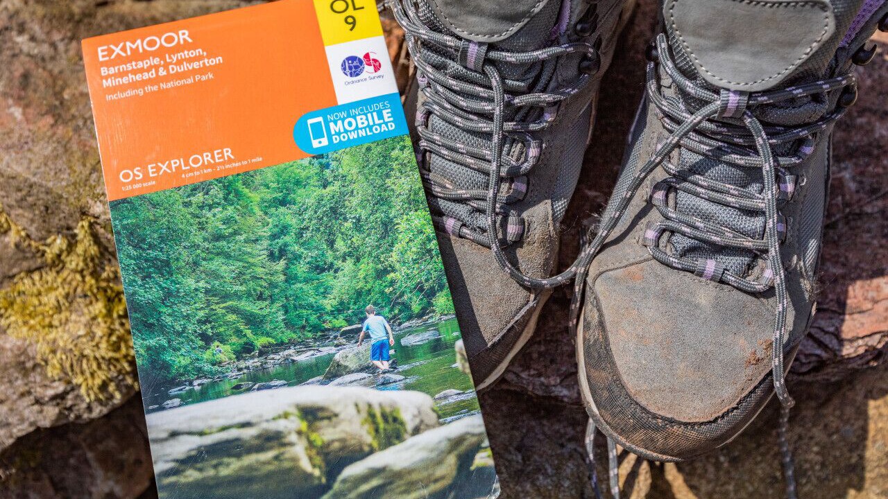 Photo of Others in Watchet