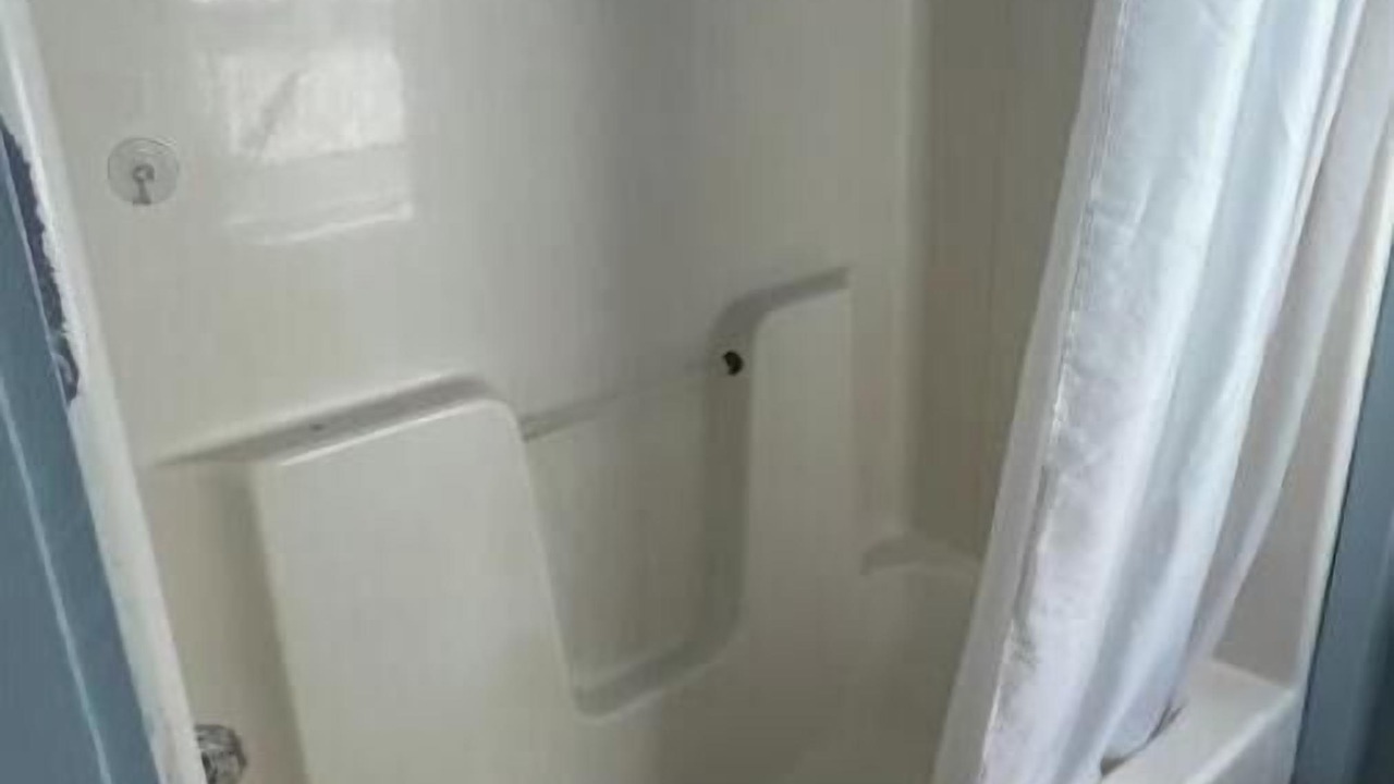 Photo of Bathroom in Northeast Virginia Beach