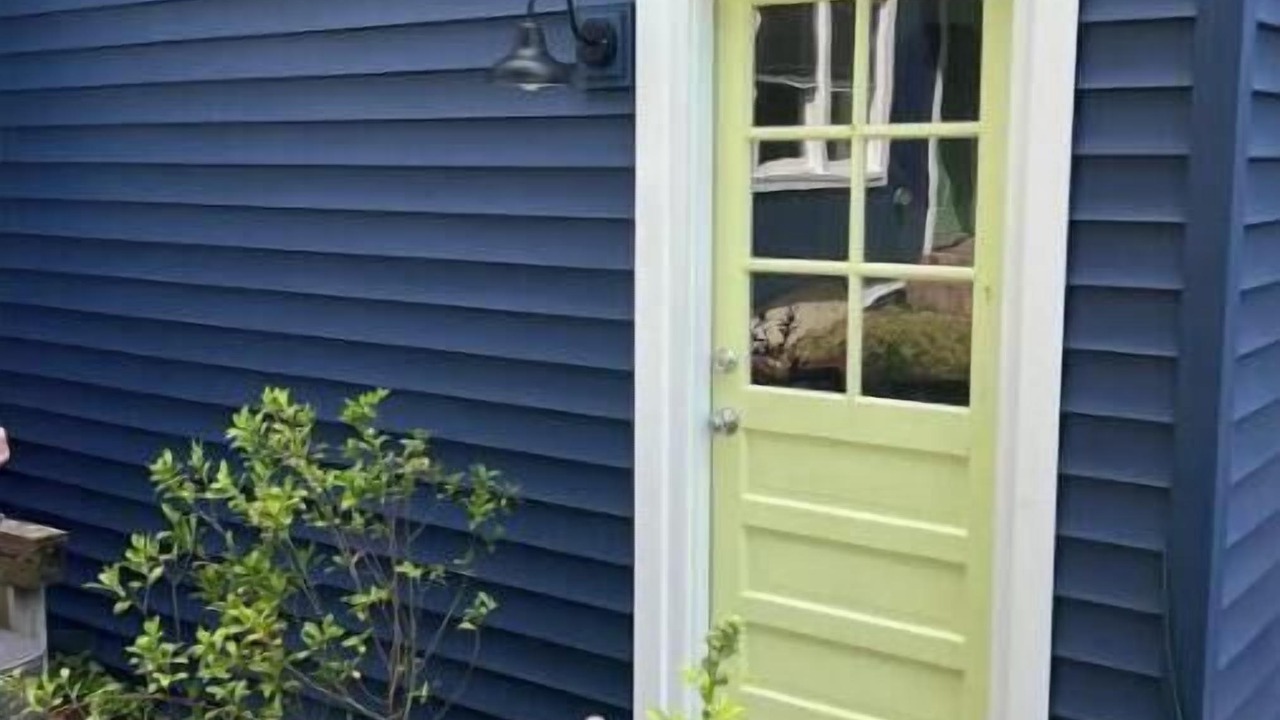 Photo of Outdoor in Northeast Virginia Beach