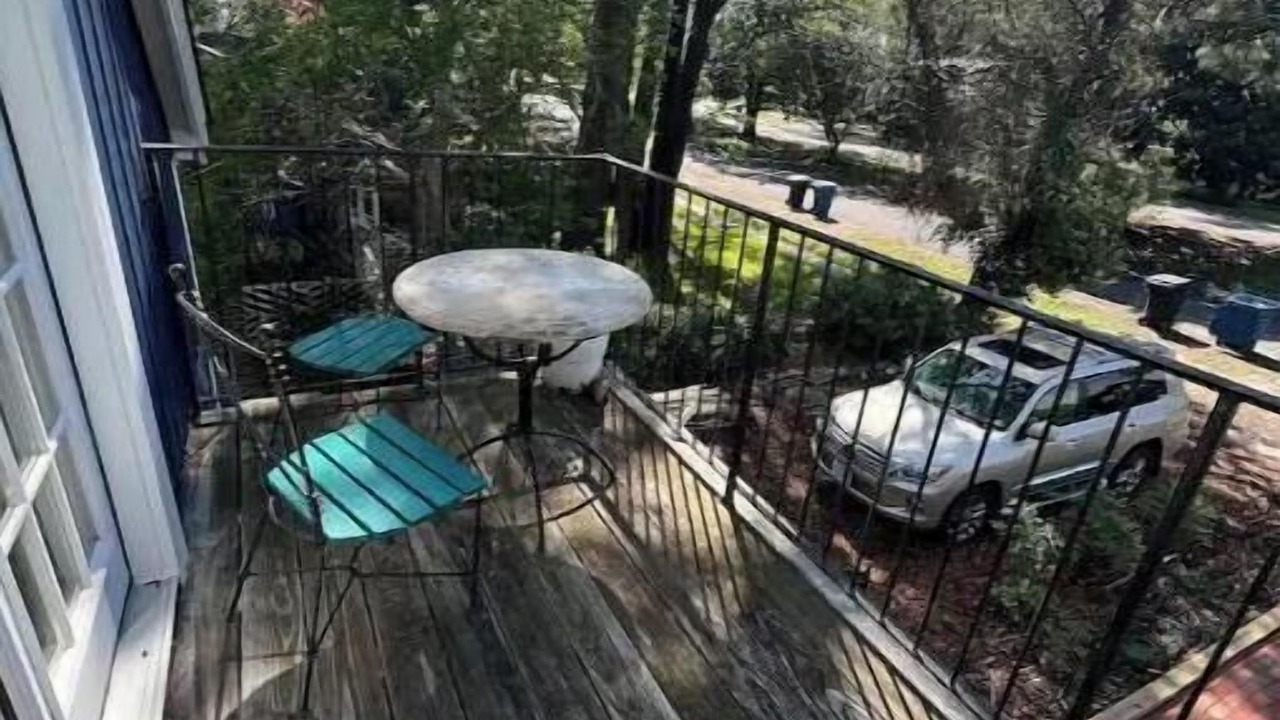 Photo of Outdoor in Northeast Virginia Beach