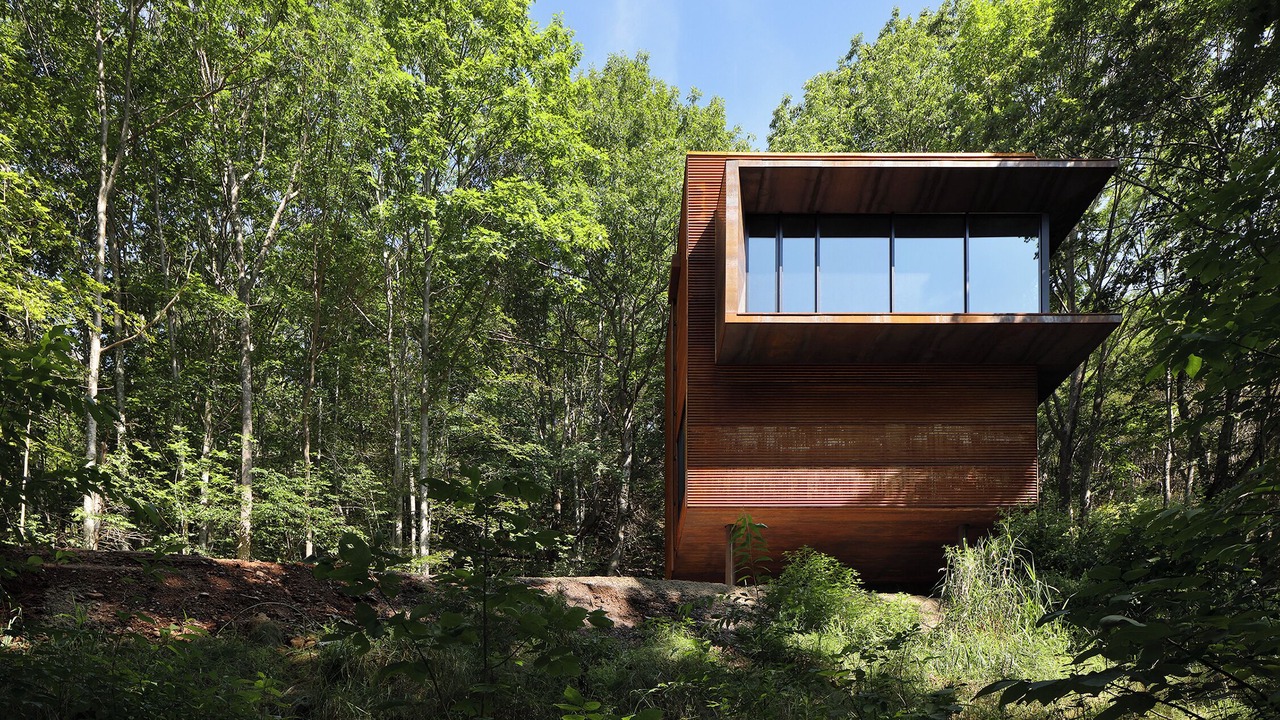 Photo of Outdoor in Gaspereau