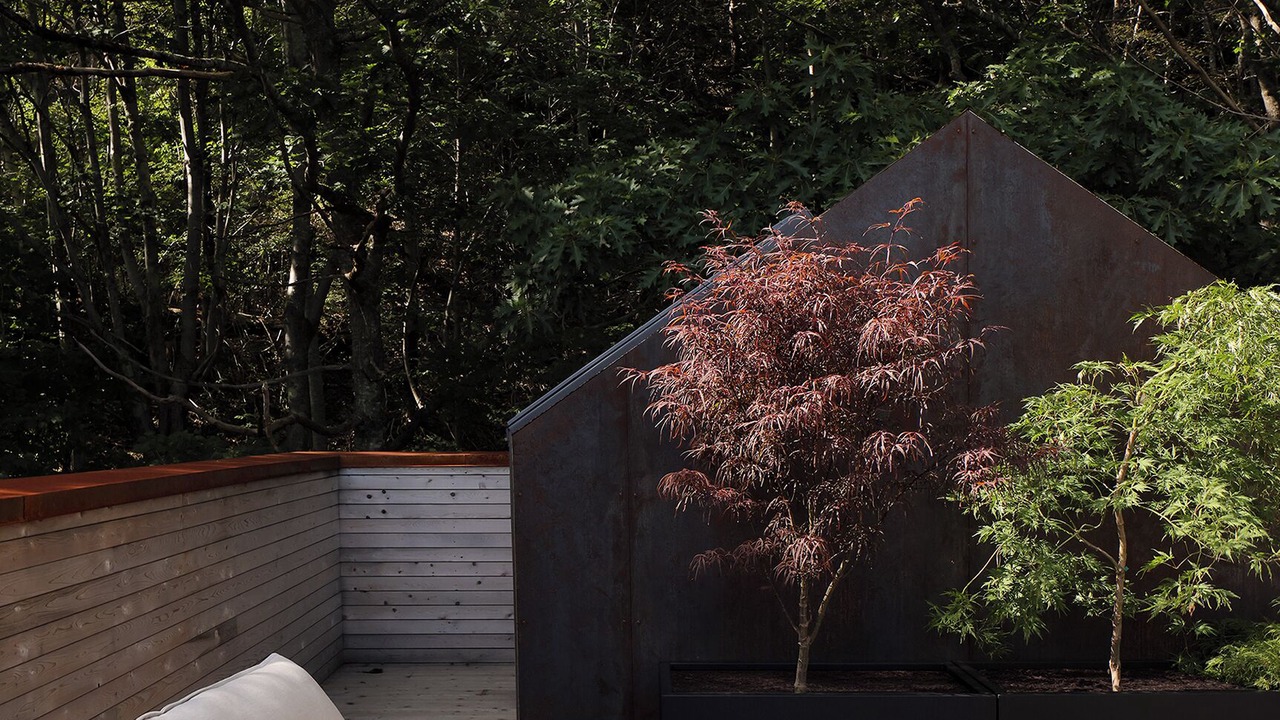 Photo of Outdoor in Gaspereau