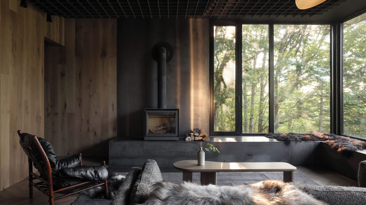 Photo of Others in Gaspereau