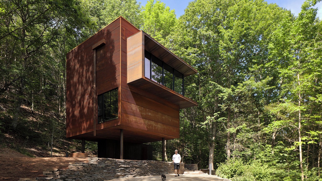 Photo of Outdoor in Gaspereau