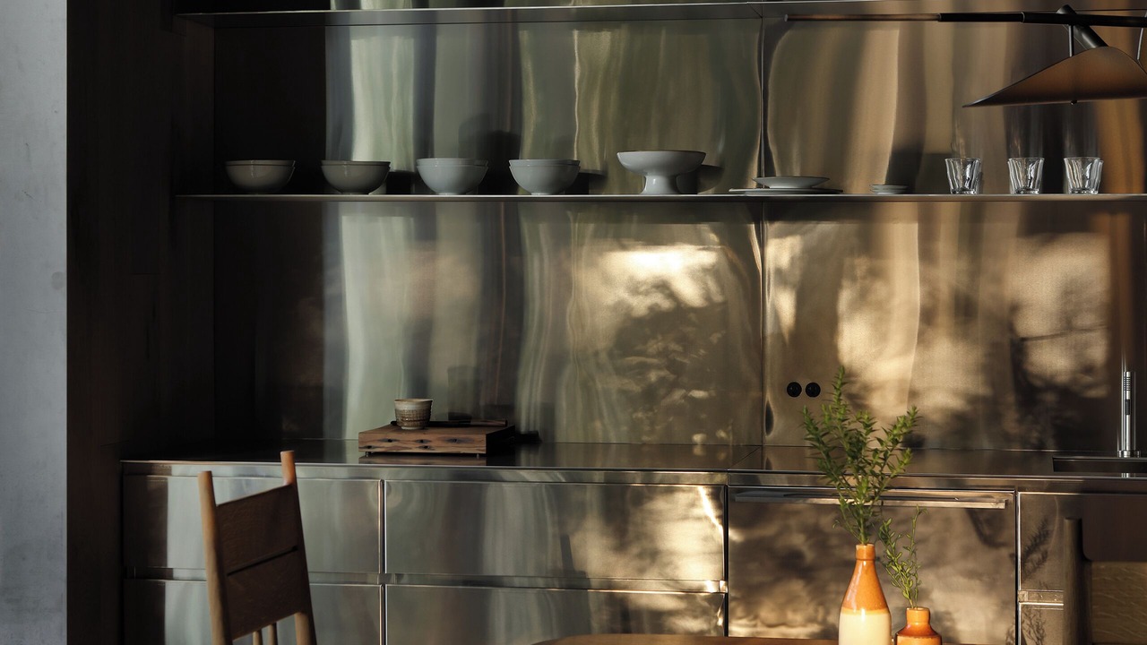 Photo of Others in Gaspereau