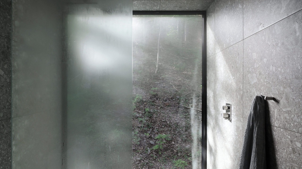 Photo of Others in Gaspereau