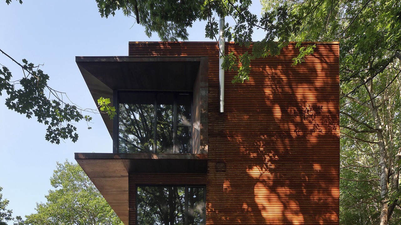 Photo of Outdoor in Gaspereau