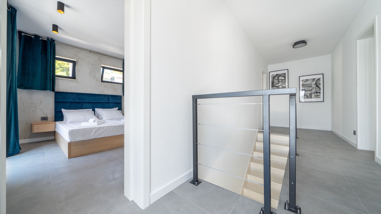 Photo of Bedroom in Sumartin